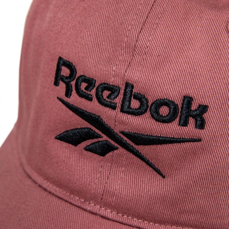 Cap Training Essential Logo