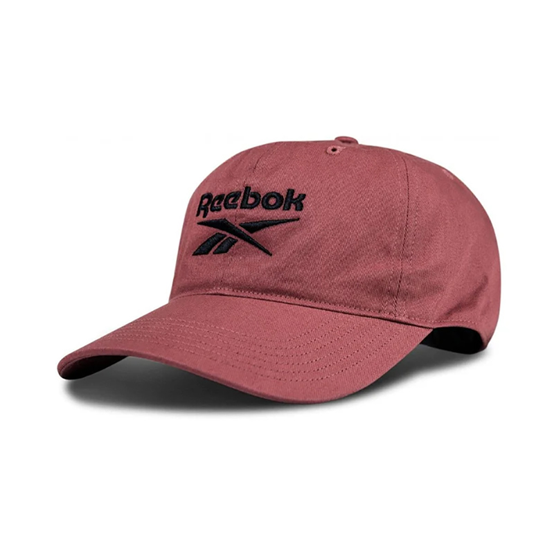 Cap Training Essential Logo