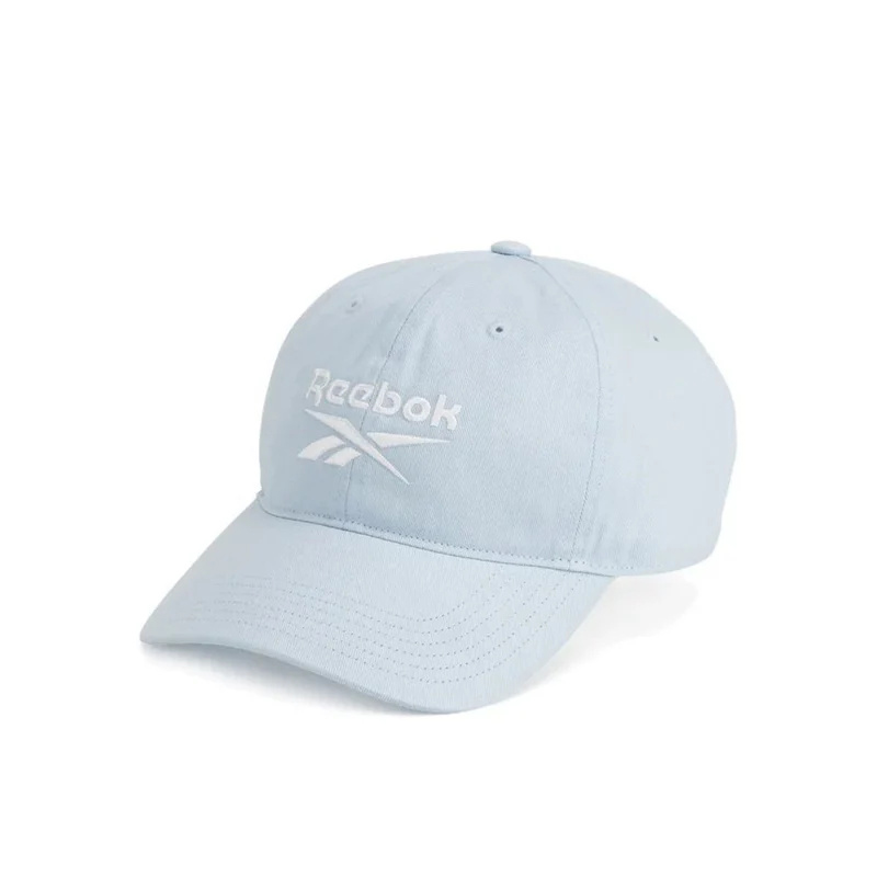 Cap Training Essential Logo