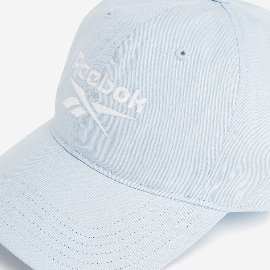 Cap Training Essential Logo