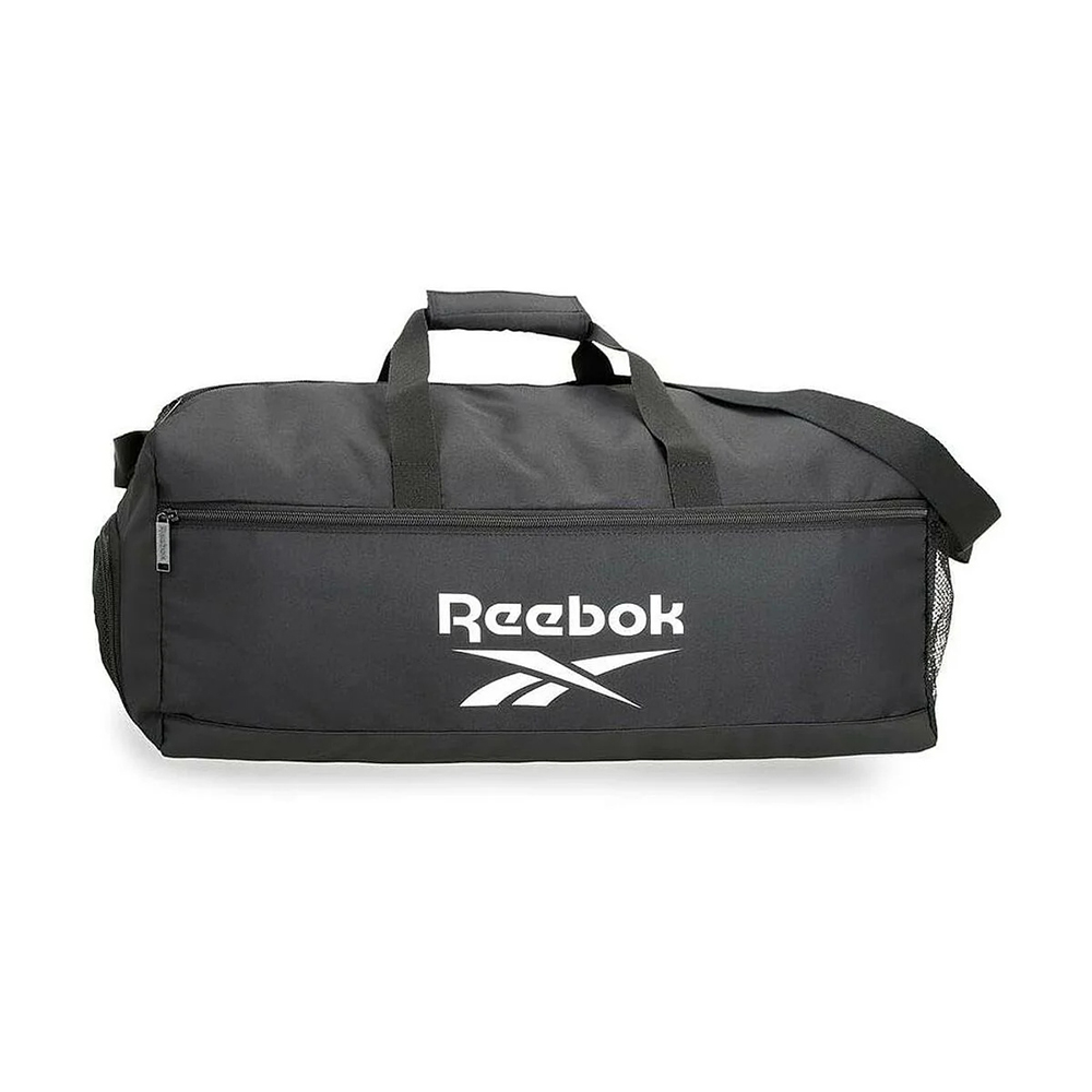 Ashland Sport Bag