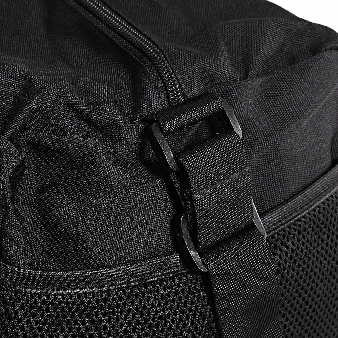 Ashland Sport Bag