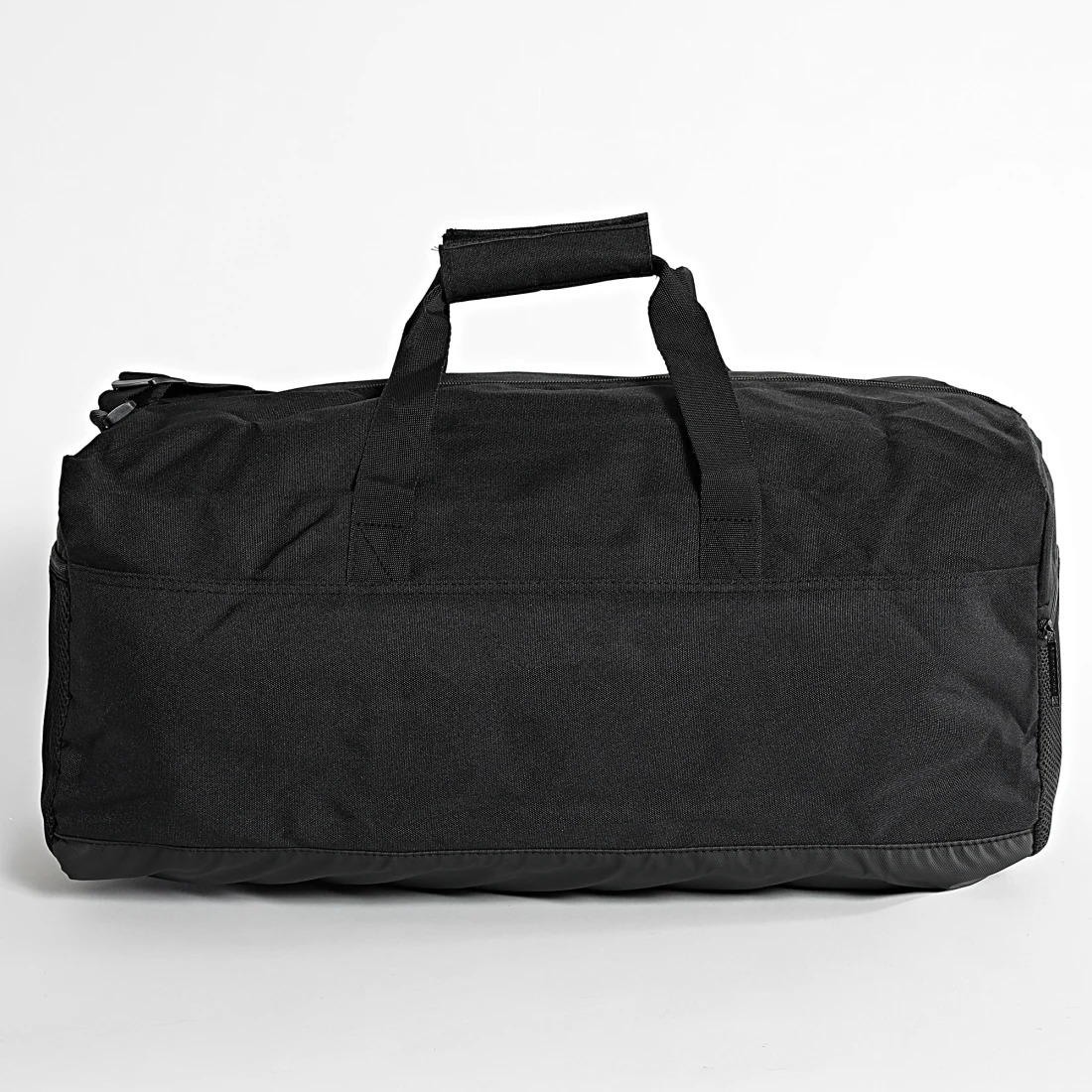 Ashland Sport Bag