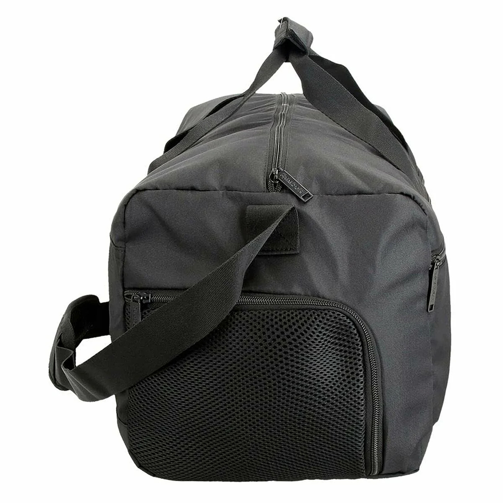 Ashland Sport Bag
