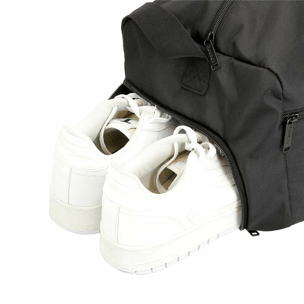 Ashland Sport Bag