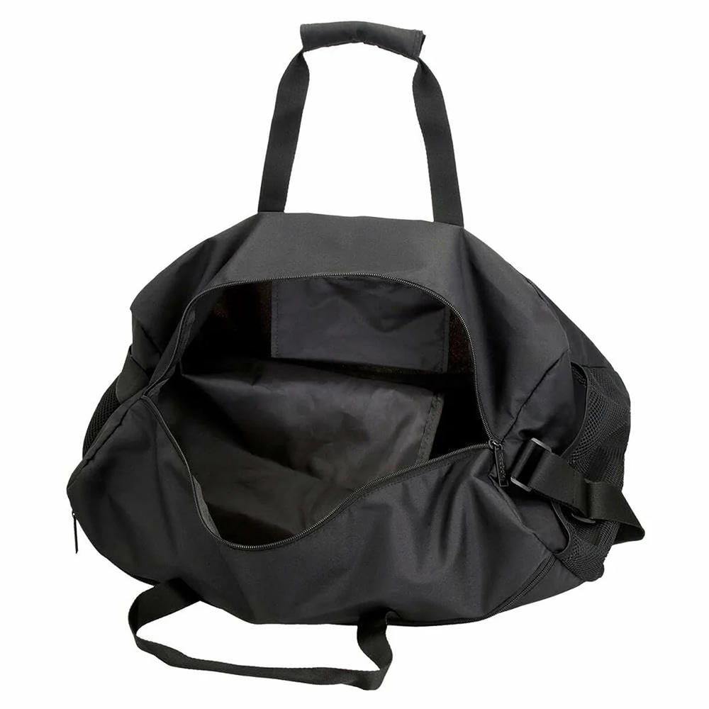 Ashland Sport Bag