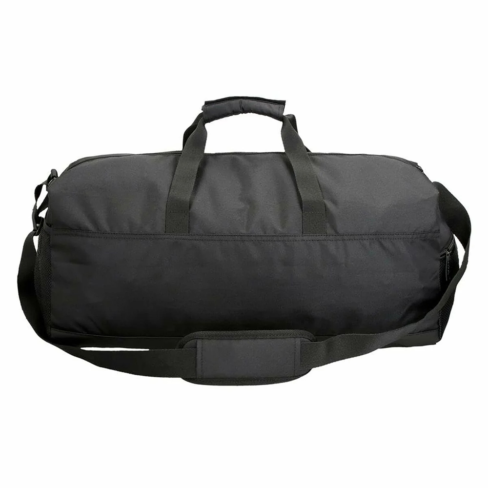 Ashland Sport Bag