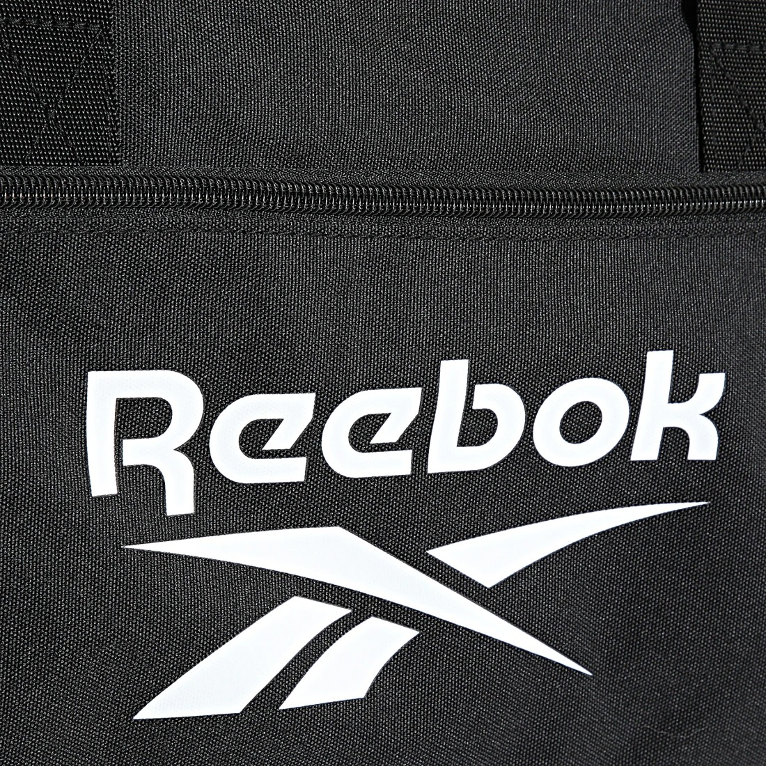 Ashland Sport Bag
