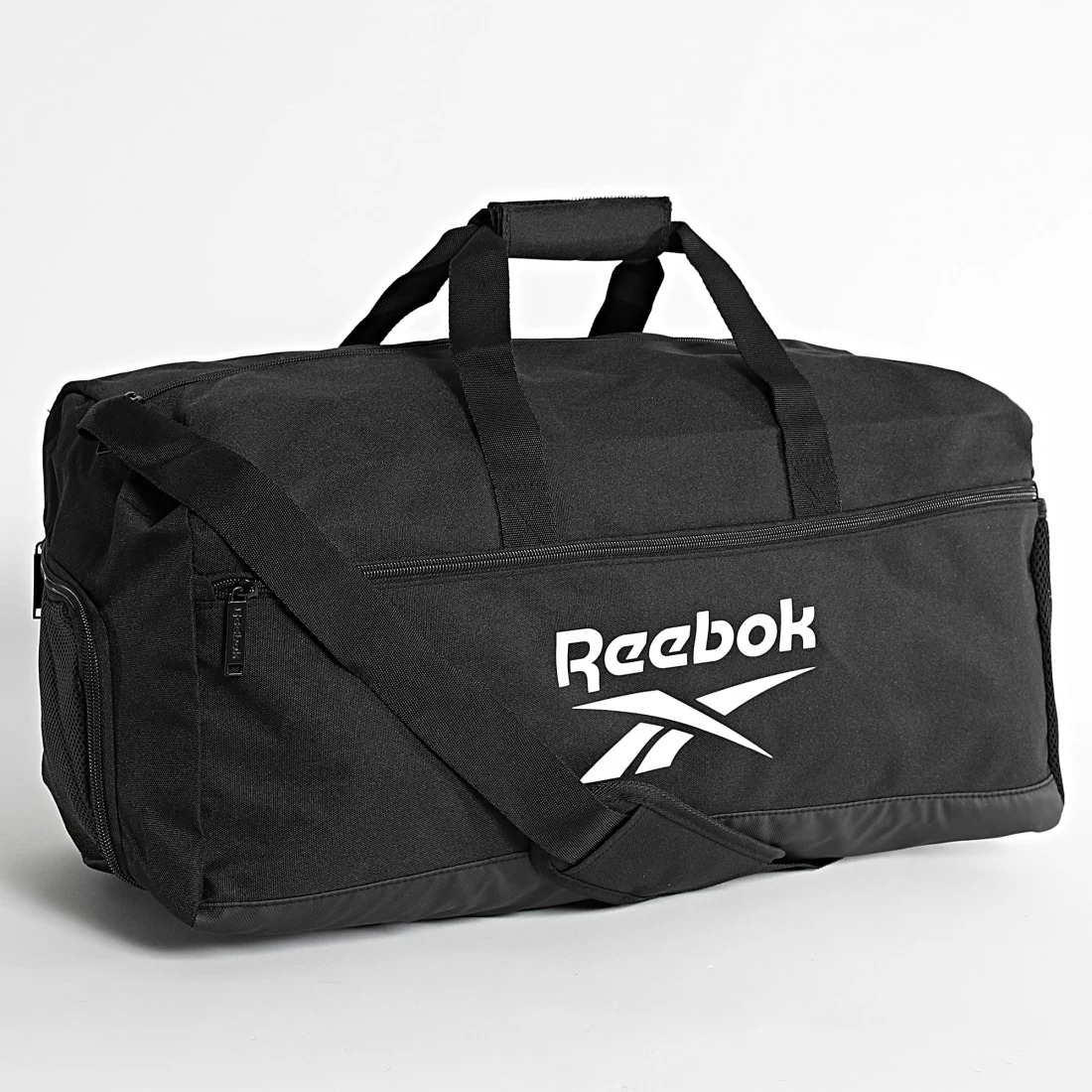 Ashland Sport Bag