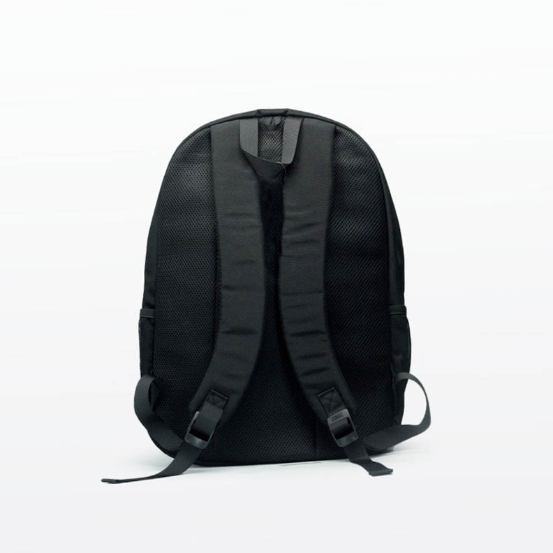 Backpack B1251110