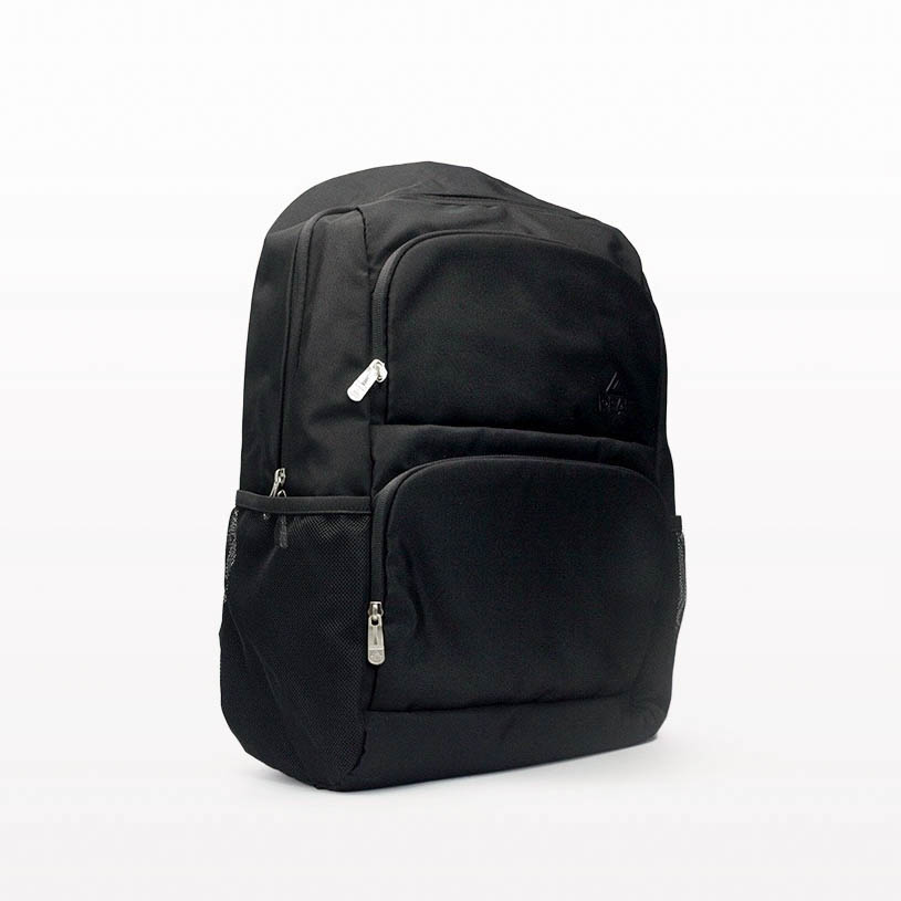 Backpack B1251110