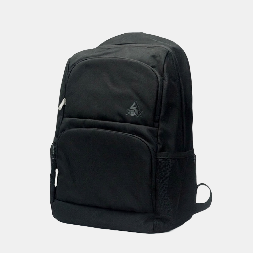 Backpack B1251110