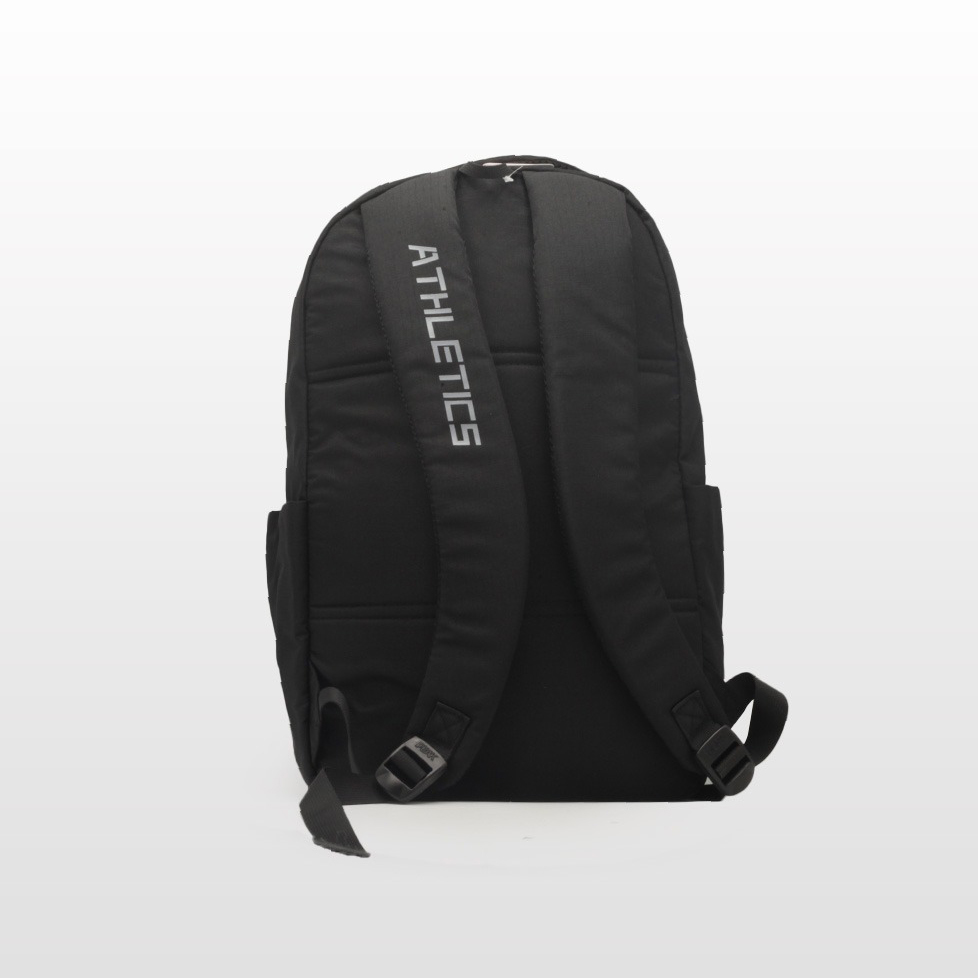 Backpack B1242010