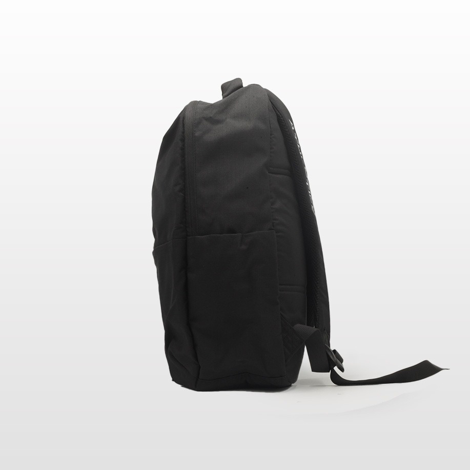 Backpack B1242010