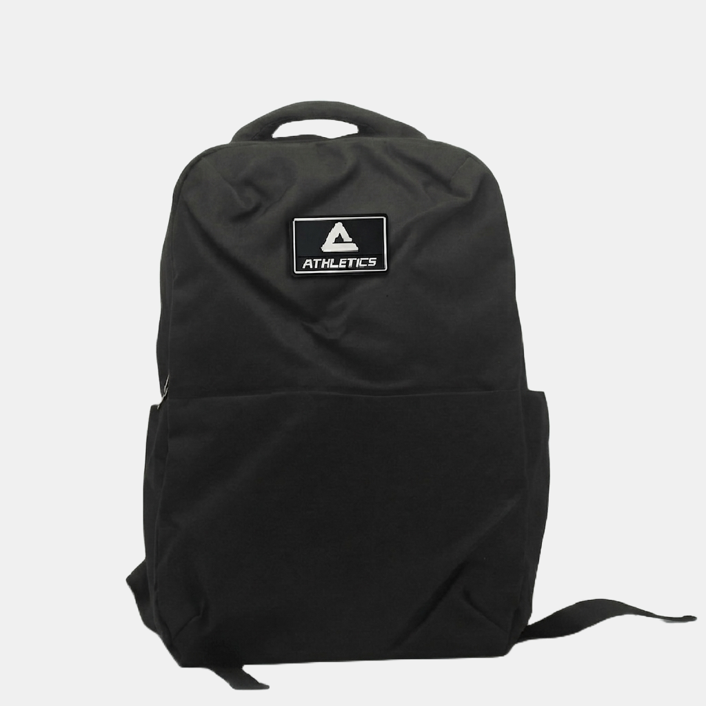 Backpack B1242010