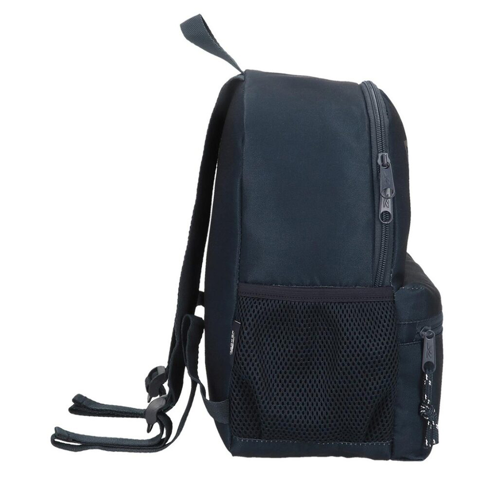 Sac à Dos Ona