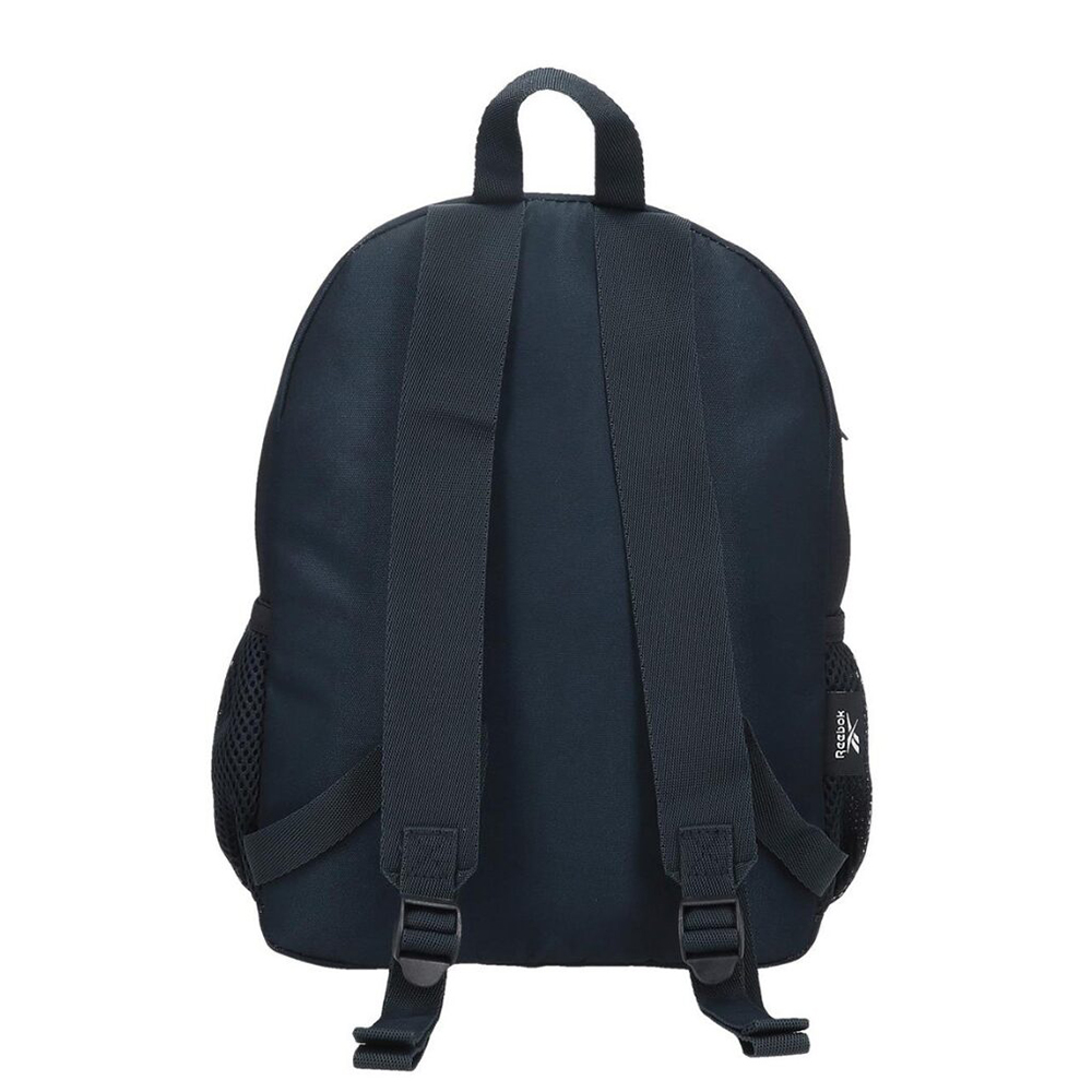 Sac à Dos Ona