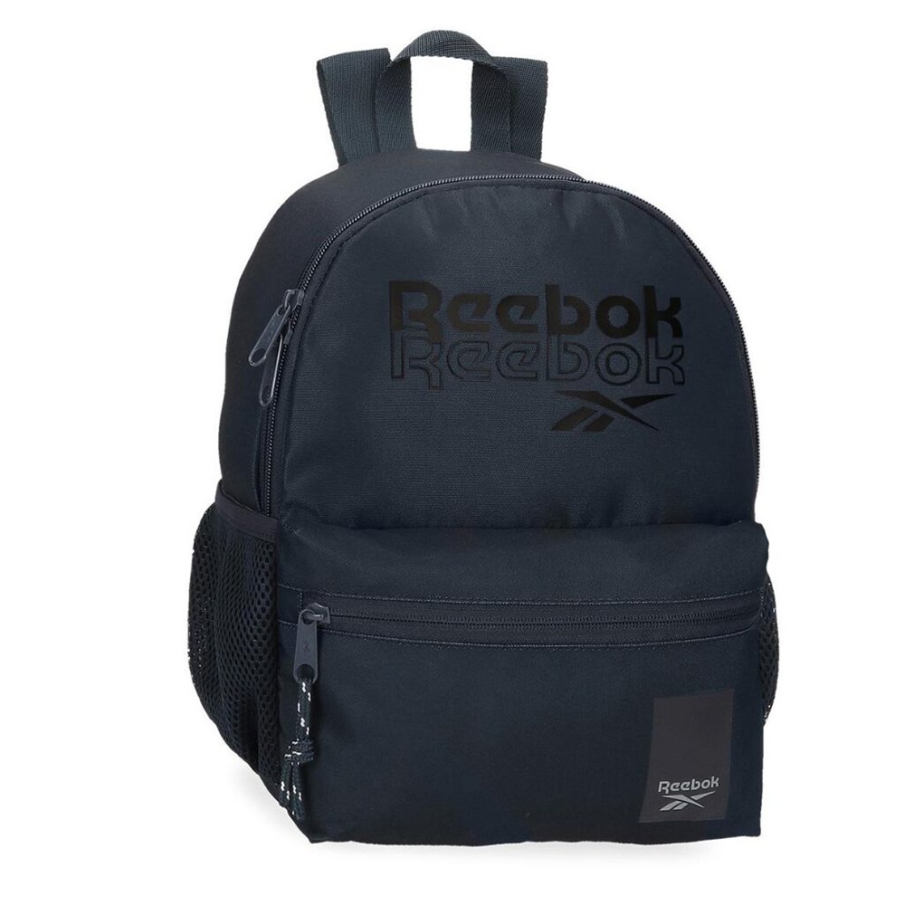 Sac à Dos Ona