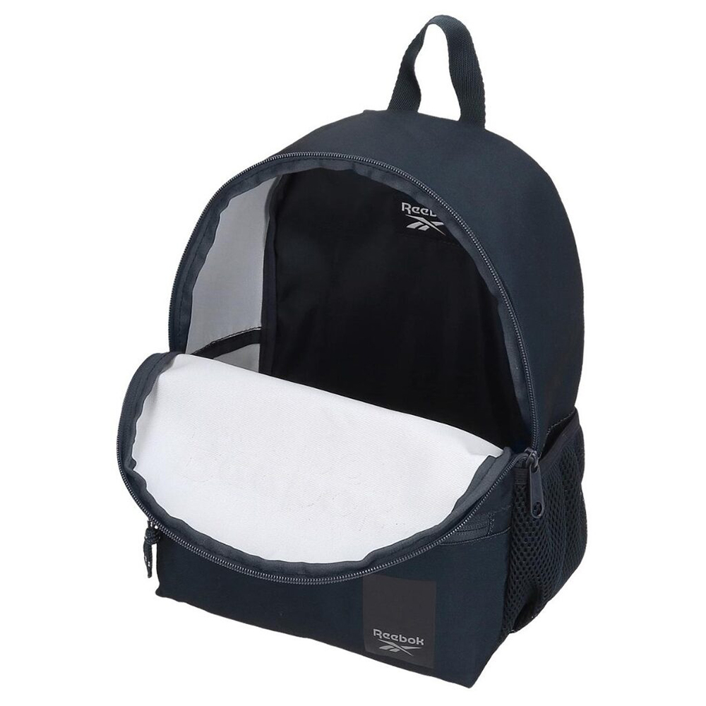 Sac à Dos Ona