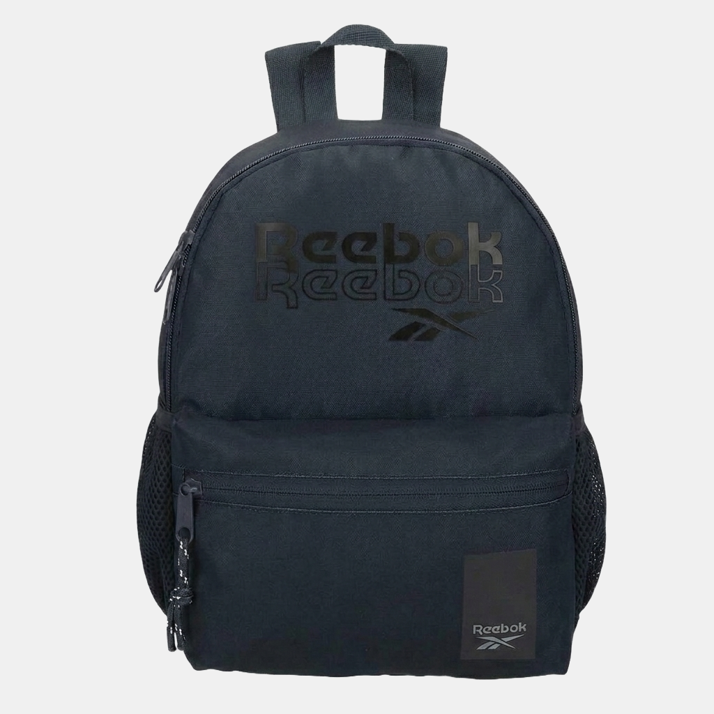 Sac à Dos Ona