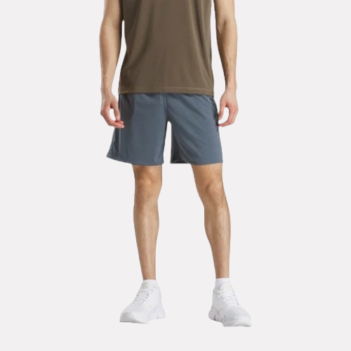 ID Train Knit Training Shorts