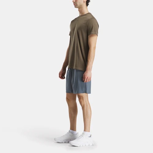 ID Train Knit Training Shorts