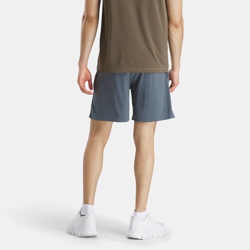 ID Train Knit Training Shorts