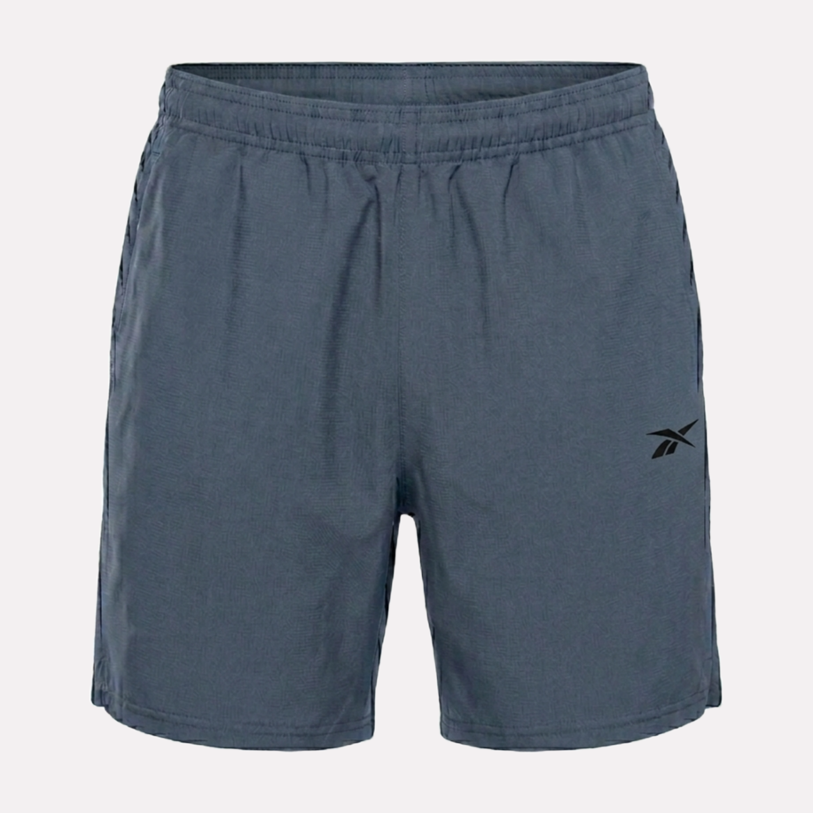 ID Train Knit Training Shorts