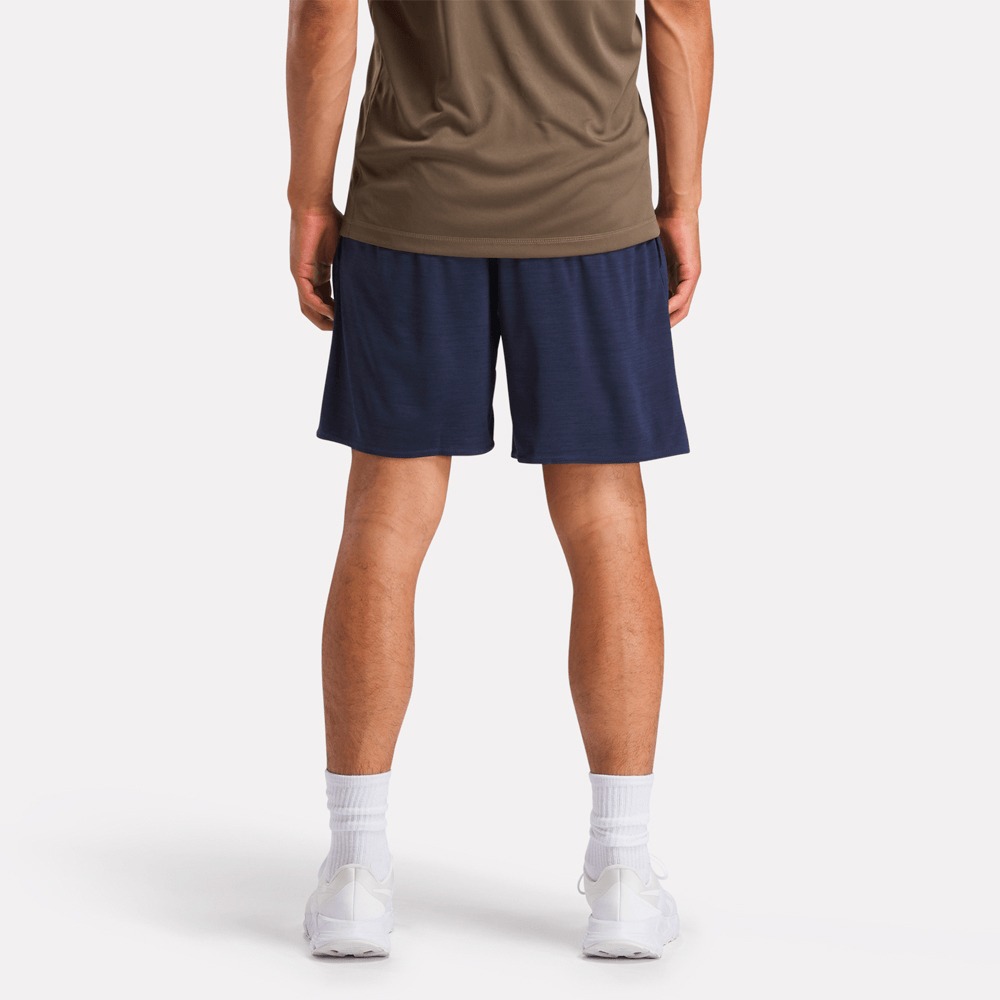 ID Train Knit Training Shorts