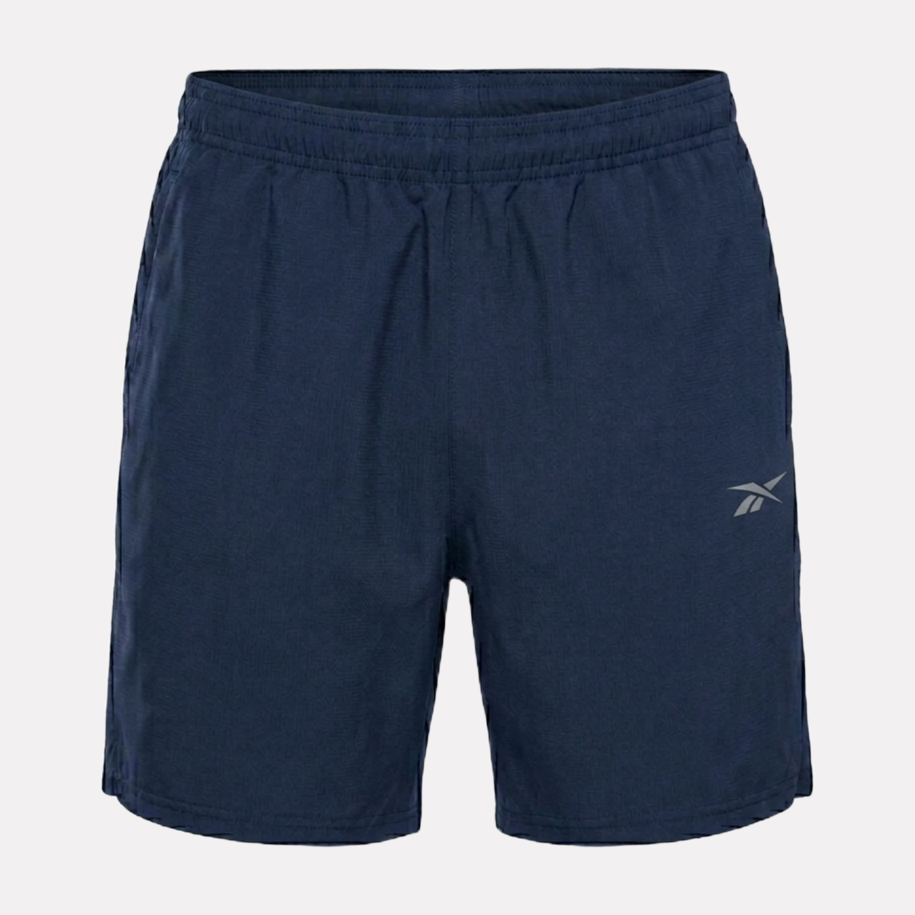 ID Train Knit Training Shorts