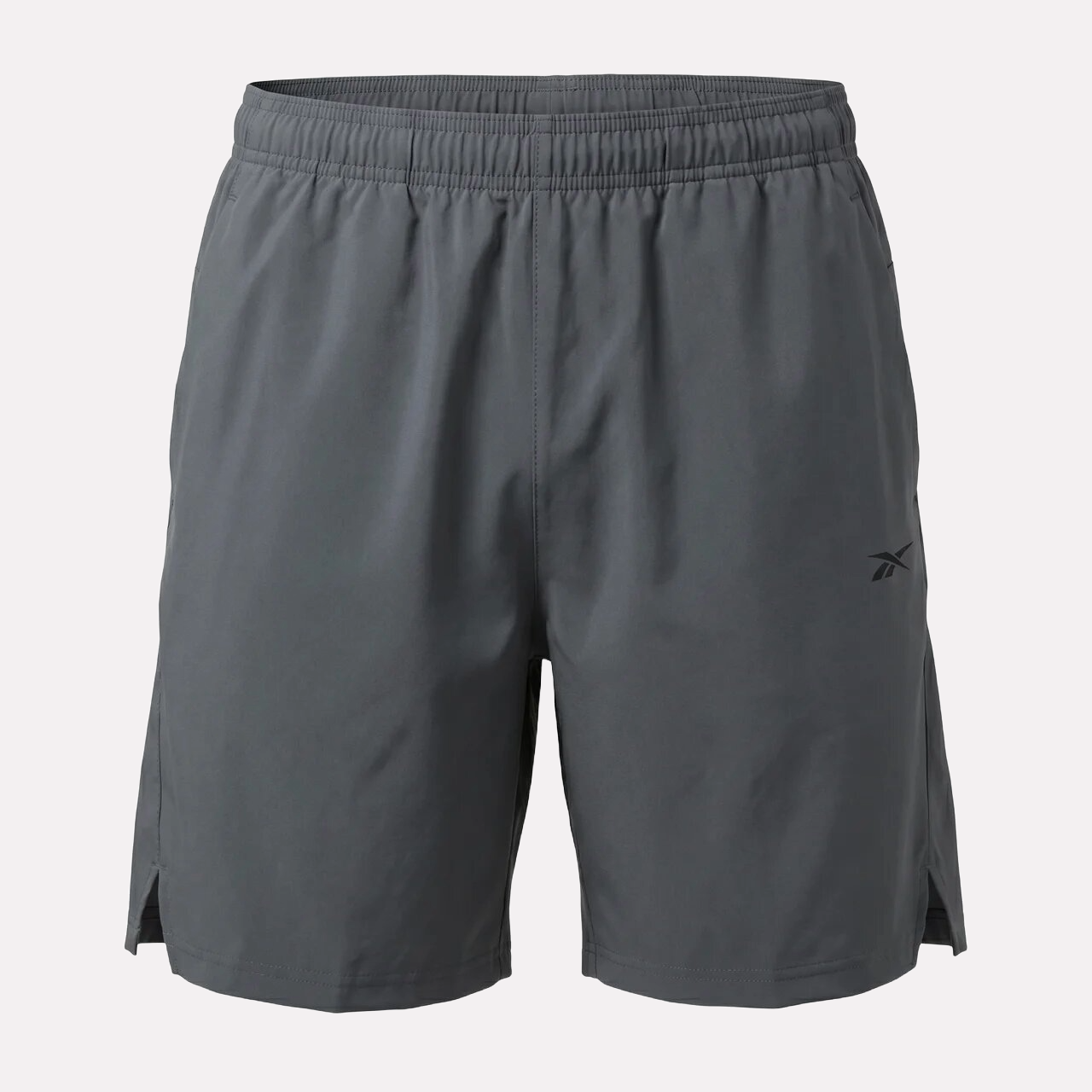 ID Train Utility Training Shorts