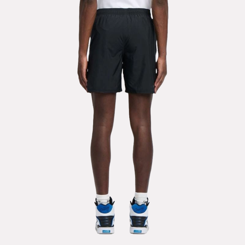 ID Train Utility Training Shorts