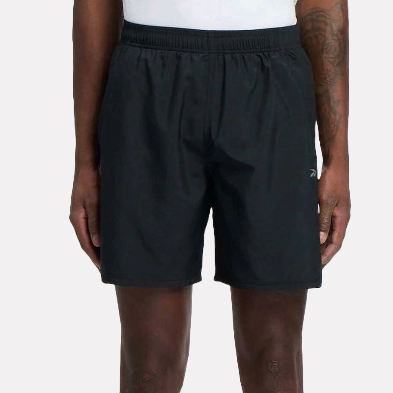 ID Train Utility Training Shorts