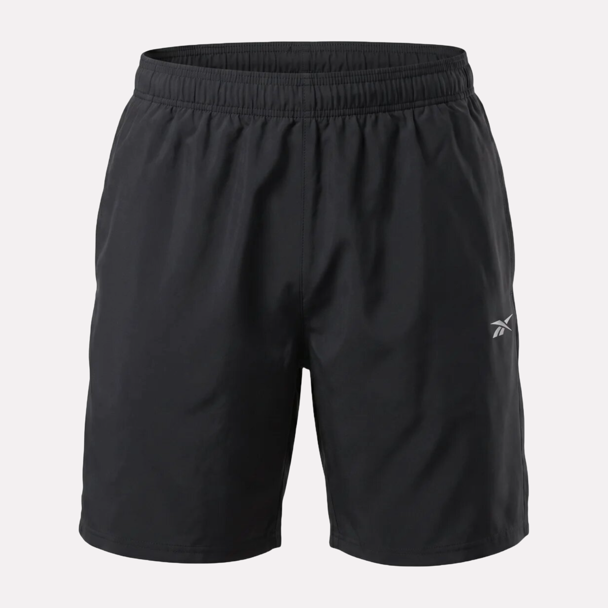 ID Train Utility Training Shorts