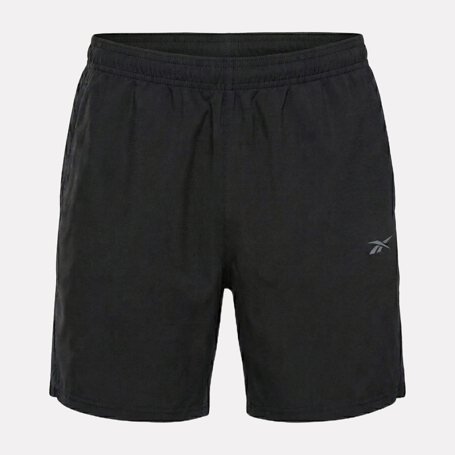 ID Train Knit Training Shorts