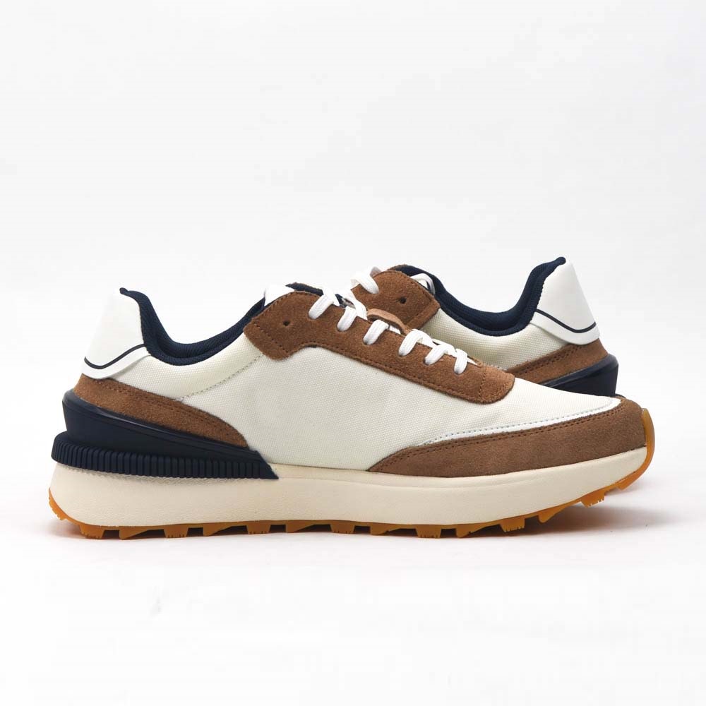 TJM Technical Runner