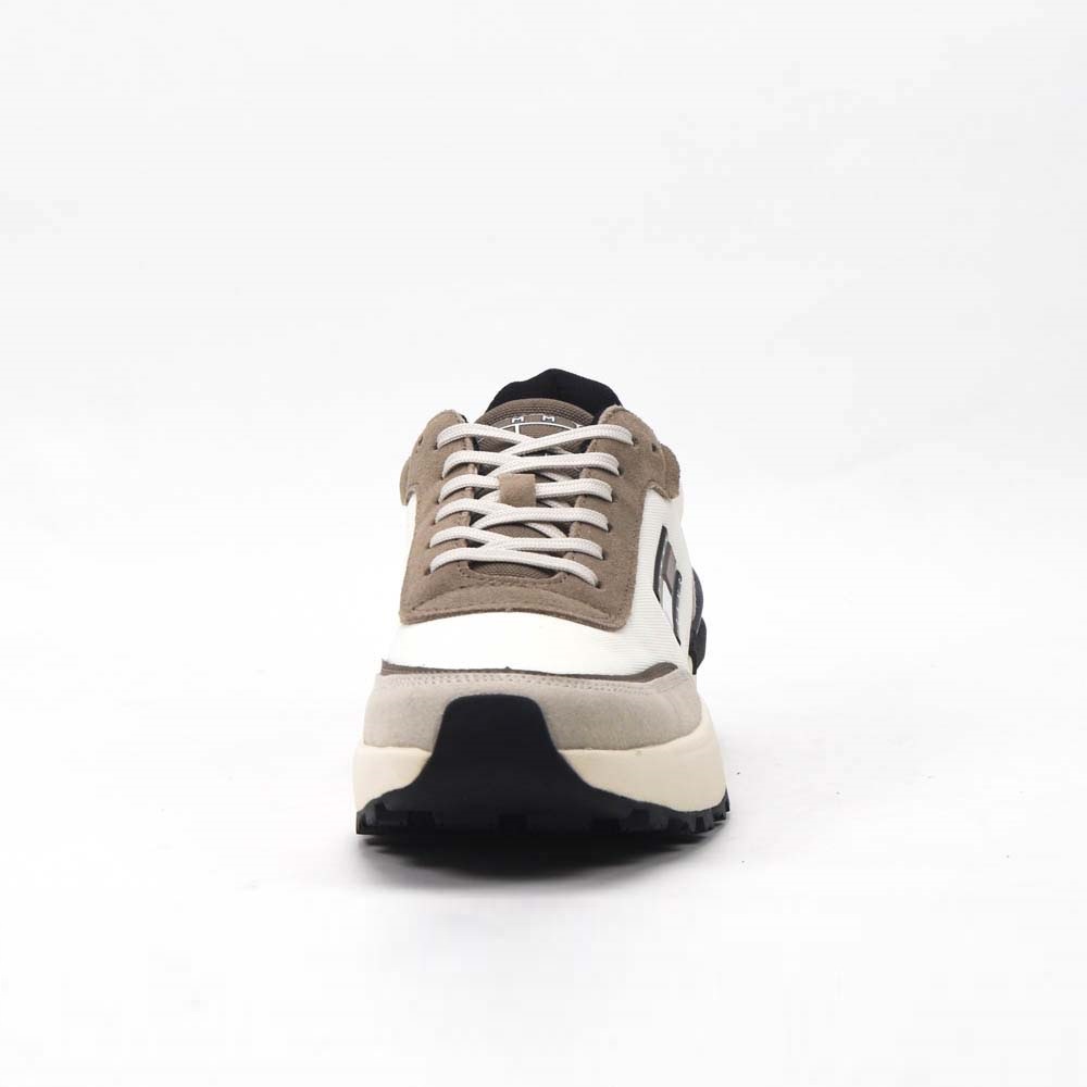 TJM Technical Runner