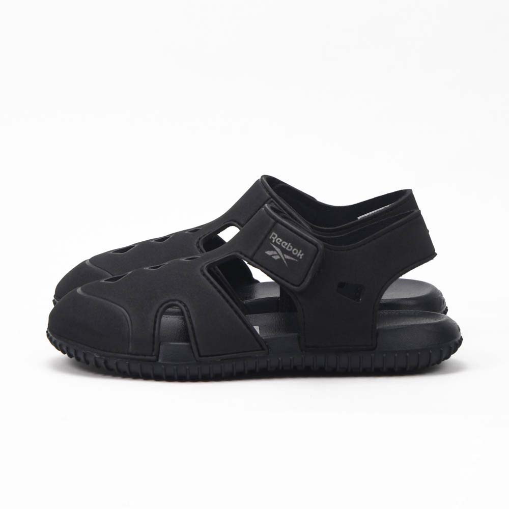 Sunkissed Sandals Kids