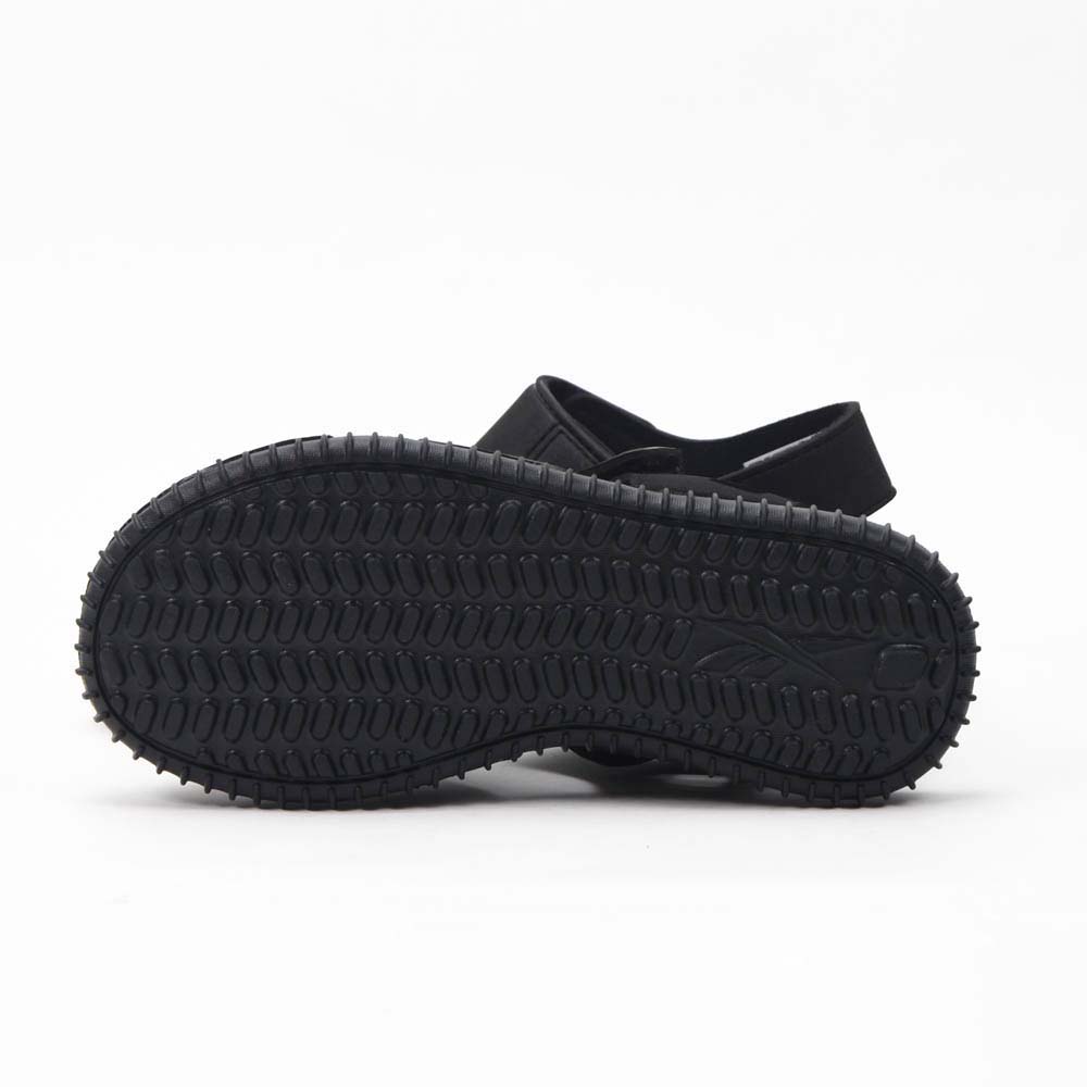 Sunkissed Sandals Kids