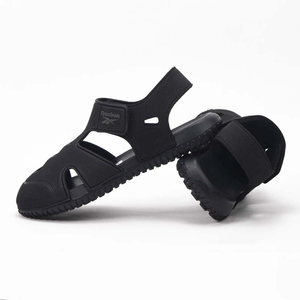 Sunkissed Sandals Kids