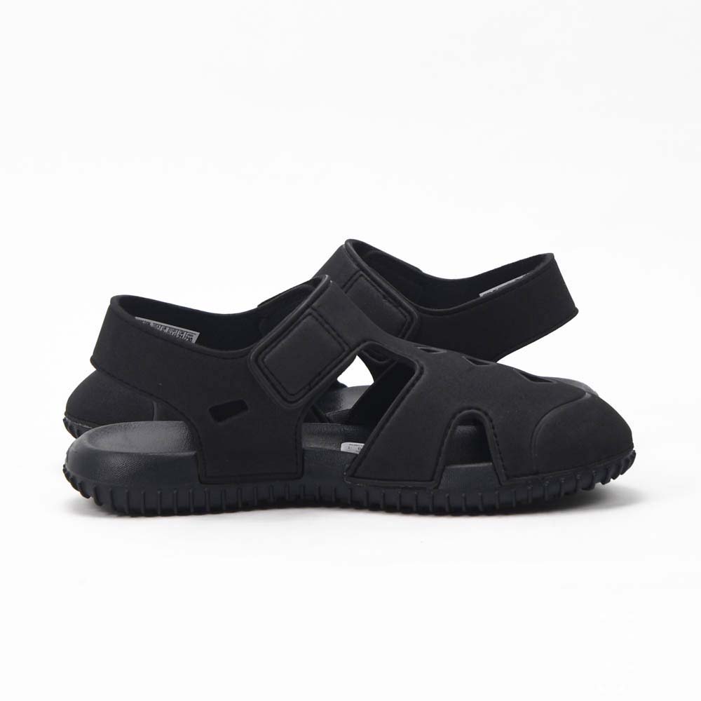 Sunkissed Sandals Kids