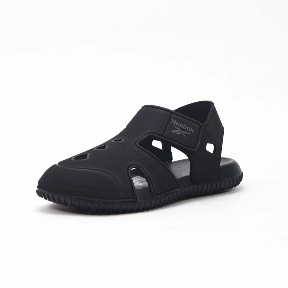 Sunkissed Sandals Kids