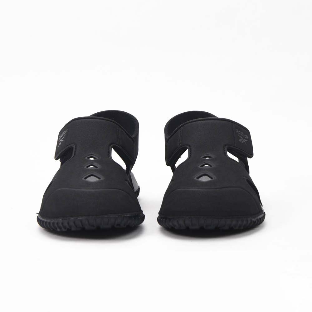 Sunkissed Sandals Kids