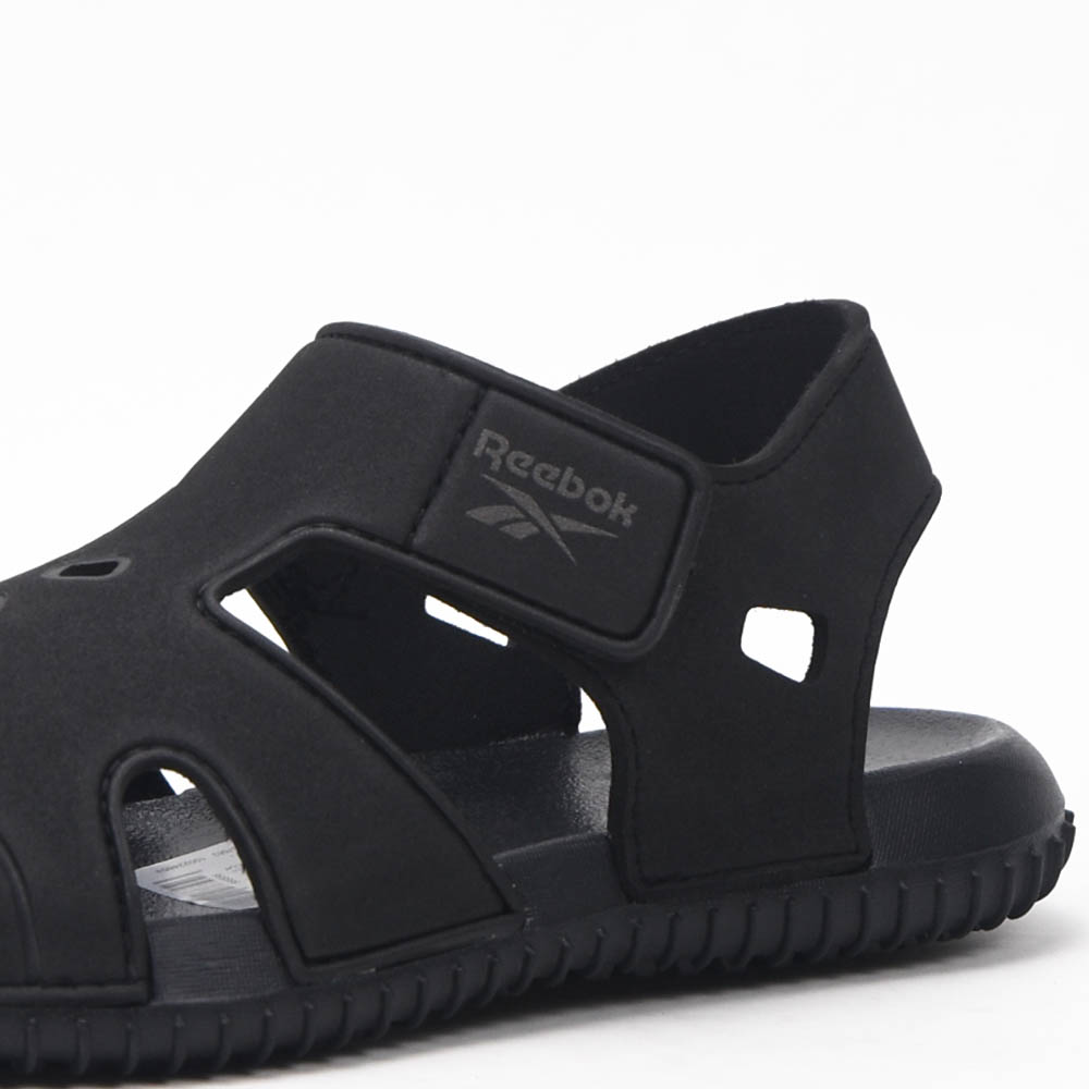 Sunkissed Sandals Kids
