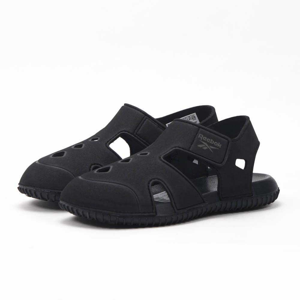 Sunkissed Sandals Kids