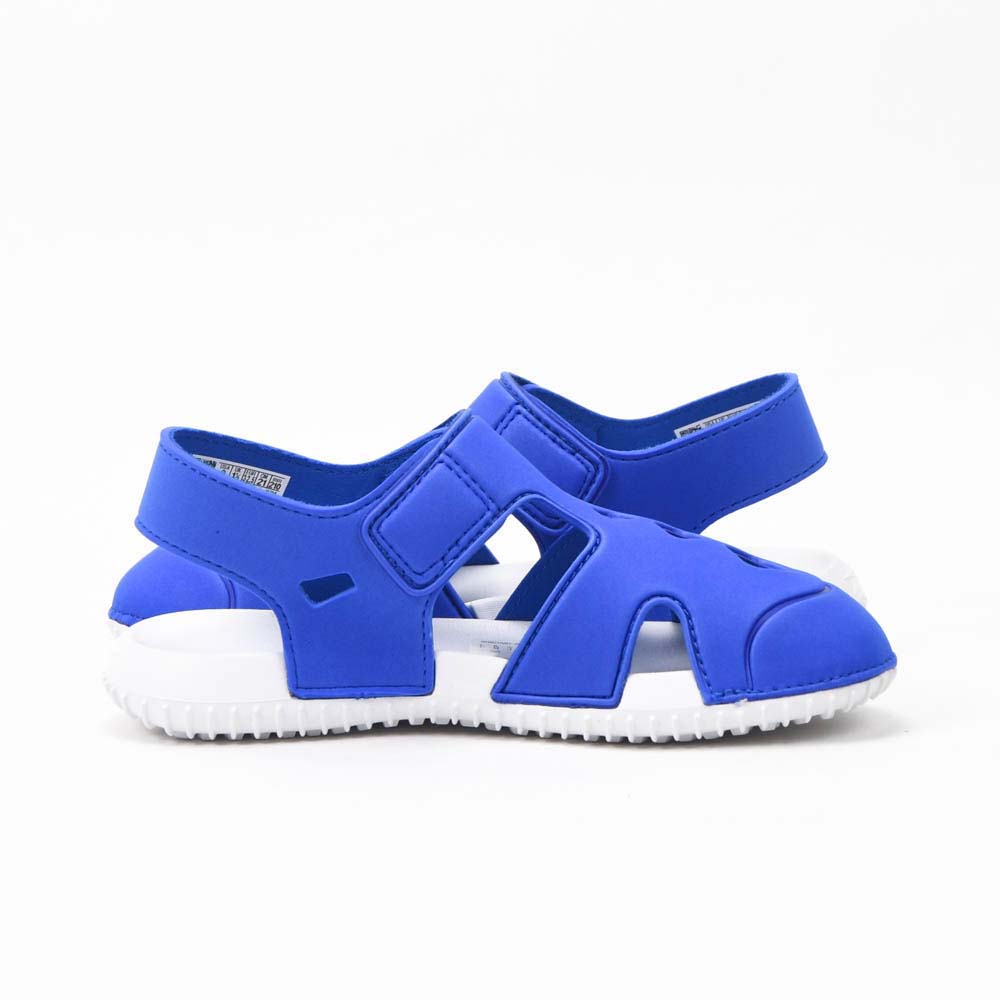 Sunkissed Sandals Kids