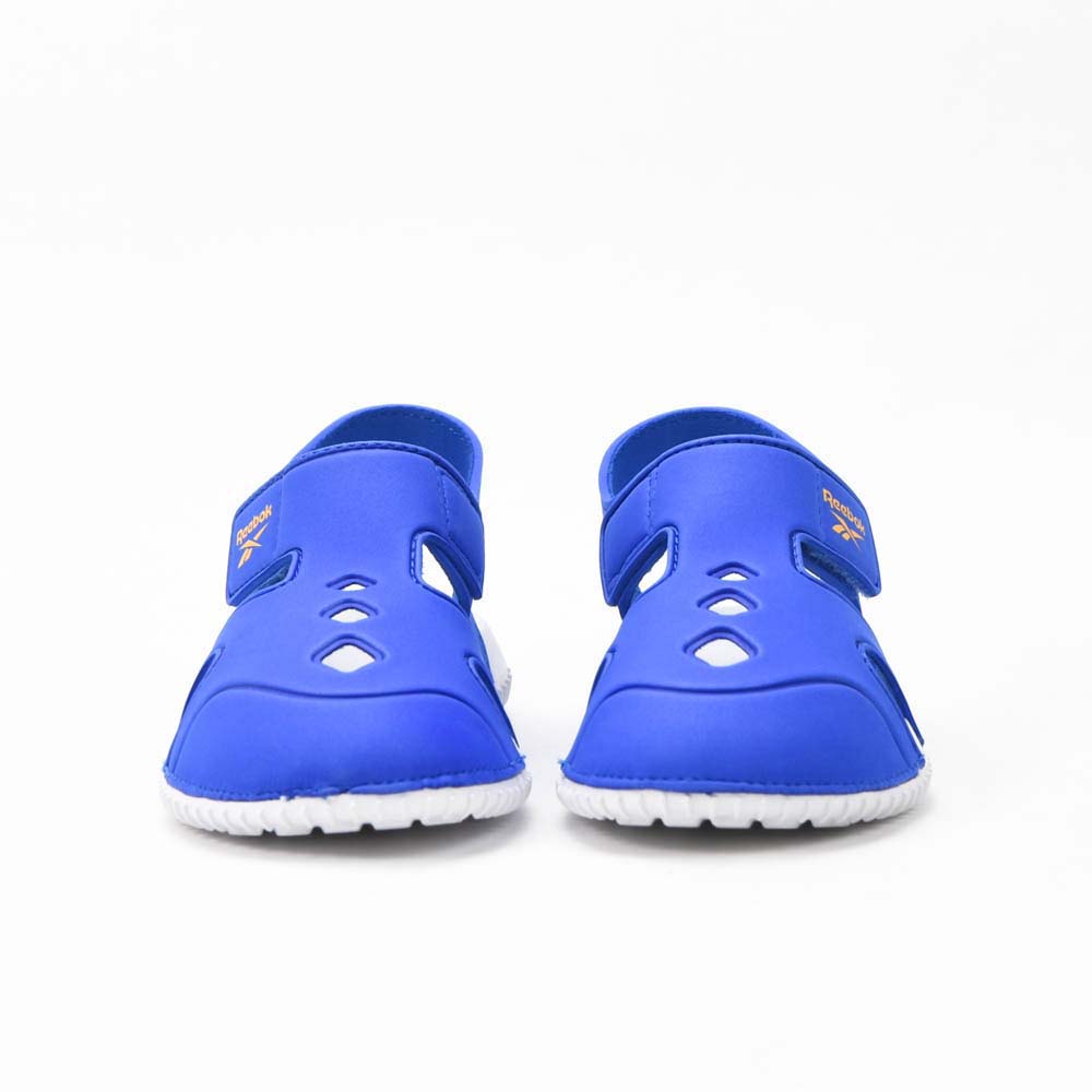 Sunkissed Sandals Kids