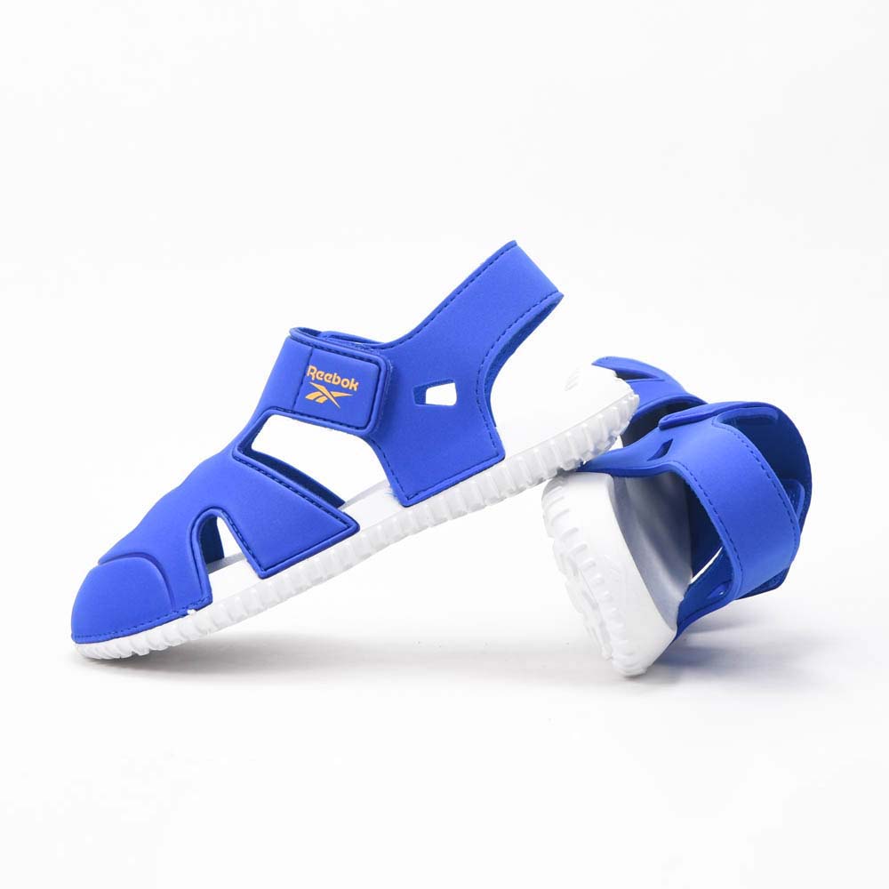 Sunkissed Sandals Kids