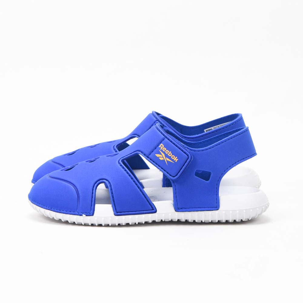 Sunkissed Sandals Kids