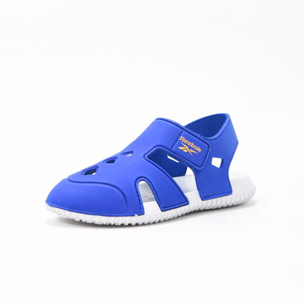 Sunkissed Sandals Kids